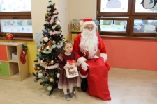 img_1464-kopiowanie-jpg1768155949